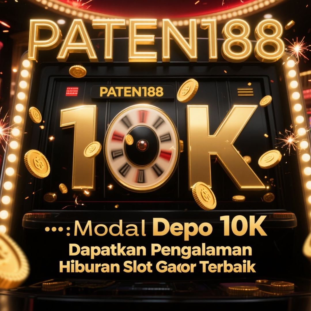 PATEN188